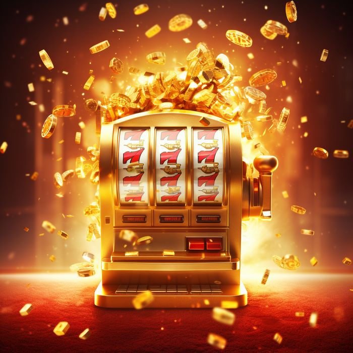 vn5007