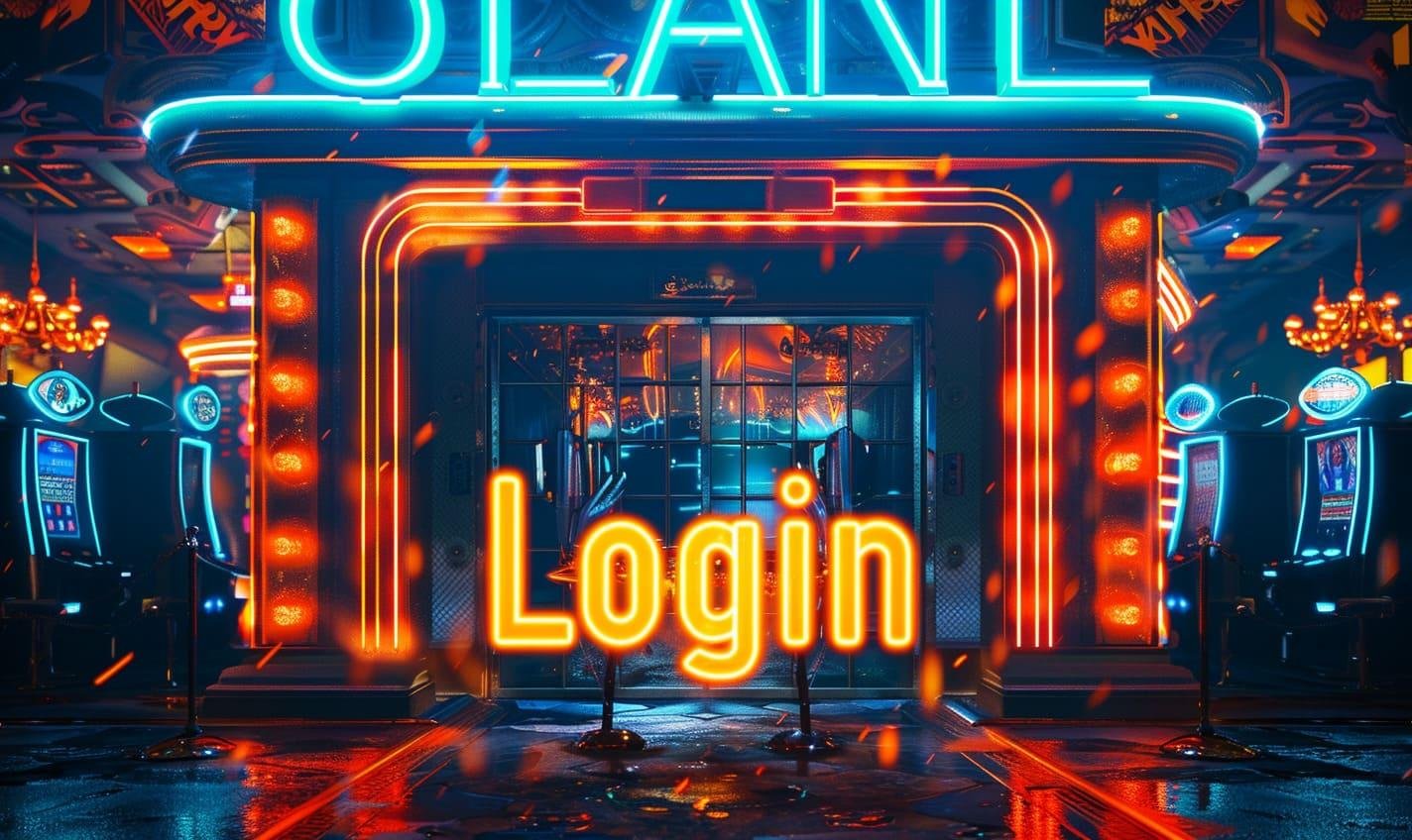 vn5007