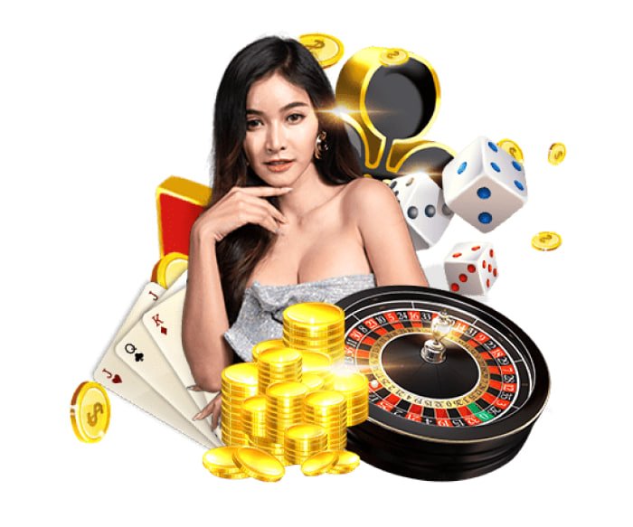 vn5007