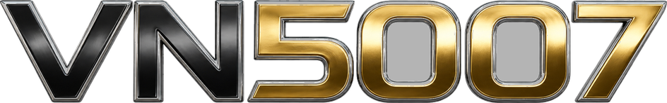 vn5007
